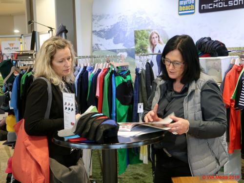 Schuelbe 2019 16 DCE - Schülbe Werbemittel: Hier wird geshoppt!