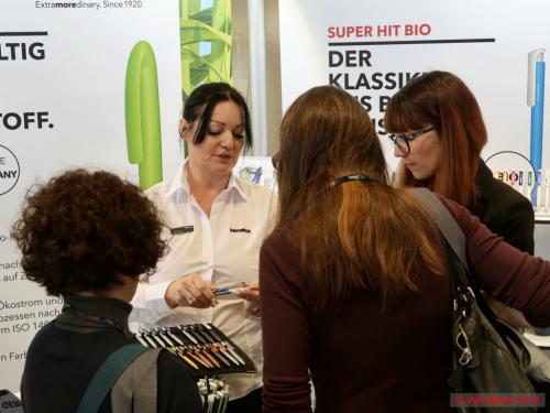 Schuelbe 2019 17 DCE - Schülbe Werbemittel: Hier wird geshoppt!