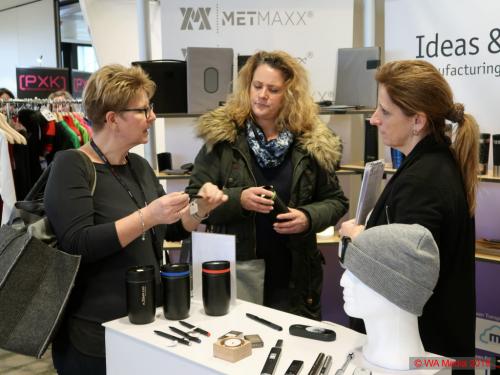 Schuelbe 2019 18 DCE - Schülbe Werbemittel: Hier wird geshoppt!