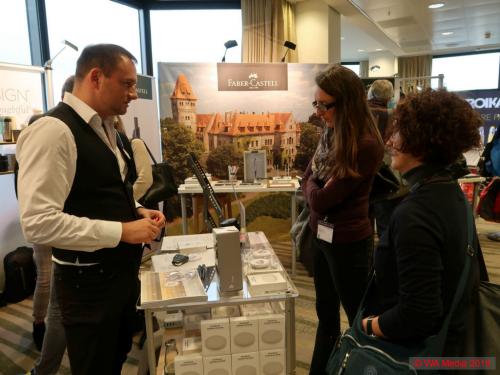 Schuelbe 2019 19 DCE - Schülbe Werbemittel: Hier wird geshoppt!