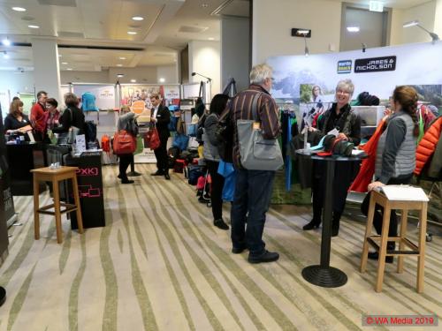 Schuelbe 2019 20 DCE - Schülbe Werbemittel: Hier wird geshoppt!