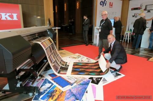 Tage der Medienproduktion 11 DCE - tage_der_medienproduktion_2018