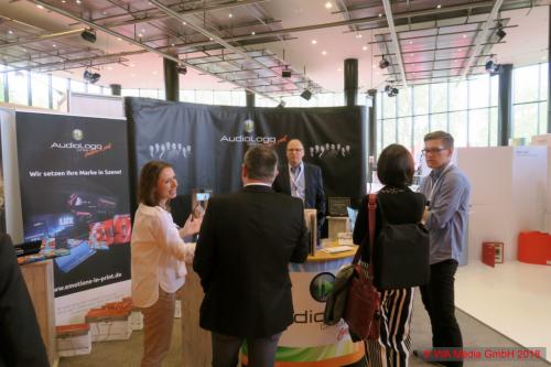 Tage der Medienproduktion 12 DCE - tage_der_medienproduktion_2018