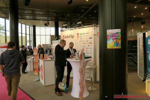 Tage der Medienproduktion 13 DCE - tage_der_medienproduktion_2018