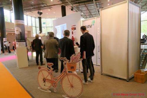 Tage der Medienproduktion 14 DCE - tage_der_medienproduktion_2018