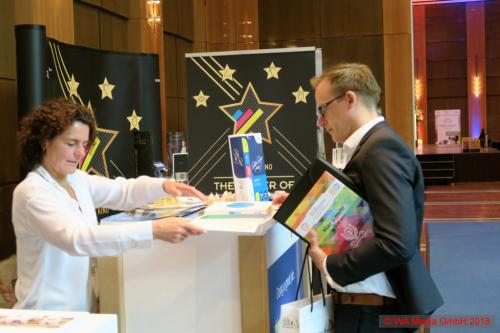 Tage der Medienproduktion 16 DCE - tage_der_medienproduktion_2018