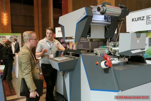 Tage der Medienproduktion 17 DCE - tage_der_medienproduktion_2018