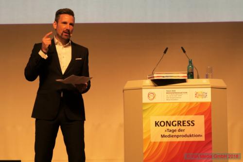 Tage der Medienproduktion 18 DCE - tage_der_medienproduktion_2018