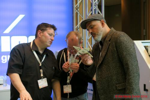 Tage der Medienproduktion 19 DCE - tage_der_medienproduktion_2018