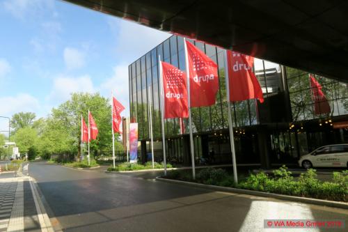 Tage der Medienproduktion 1 DCE - tage_der_medienproduktion_2018