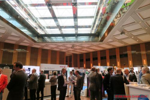 Tage der Medienproduktion 20 DCE - tage_der_medienproduktion_2018