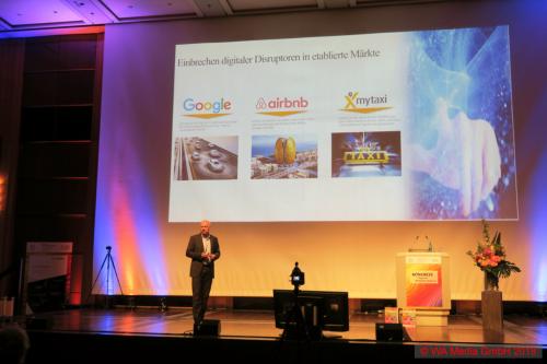 Tage der Medienproduktion 2 DCE - tage_der_medienproduktion_2018