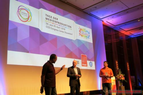 Tage der Medienproduktion 3 DCE - tage_der_medienproduktion_2018