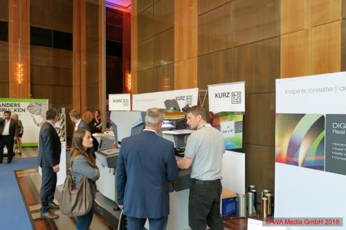 Tage der Medienproduktion 7 DCE - tage_der_medienproduktion_2018