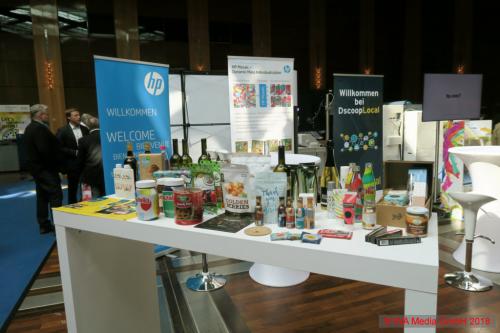 Tage der Medienproduktion 8 DCE - tage_der_medienproduktion_2018