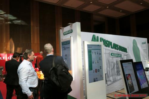 Tage der Medienproduktion 9 DCE - tage_der_medienproduktion_2018