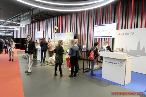 markedingSchweiz03 DCE - test_galerie