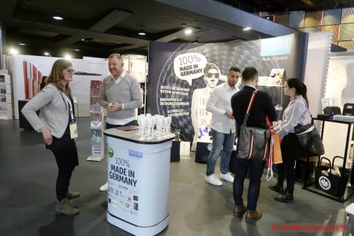 markedingSchweiz04 DCE - test_galerie