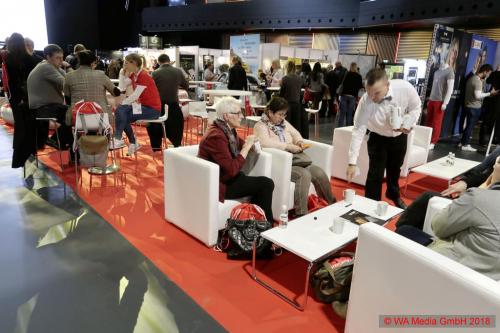 markedingSchweiz06 DCE - test_galerie