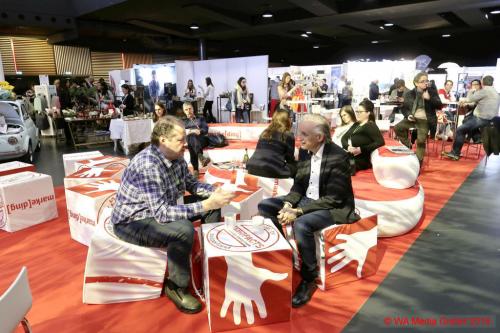 markedingSchweiz10 DCE - test_galerie