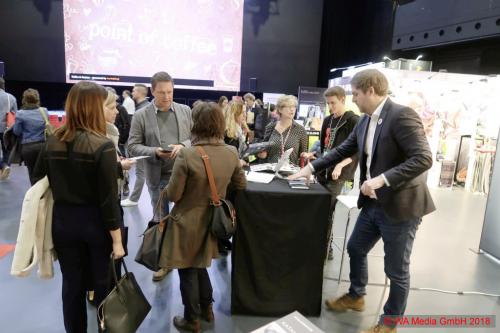 markedingSchweiz12 DCE - test_galerie