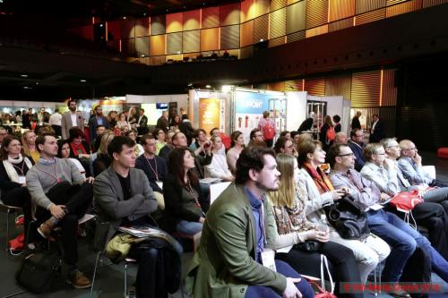 markedingSchweiz17 DCE - test_galerie