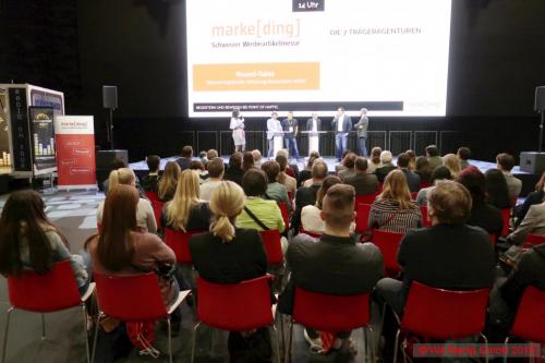 markedingSchweiz18 DCE - test_galerie