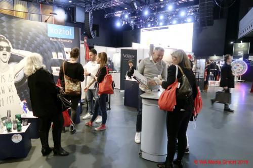 markedingSchweiz19 DCE - test_galerie