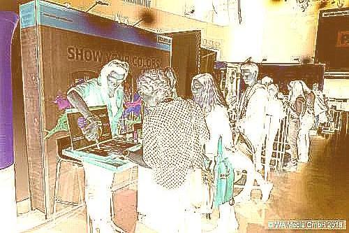 markedingSchweiz20 DCE - test_galerie