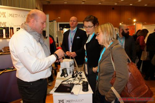 WERbeartikelmesse2018 04 DCE - werbemitteltag18