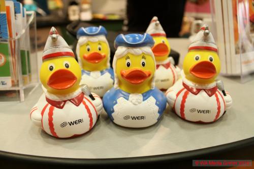 WERbeartikelmesse2018 05 DCE - werbemitteltag18