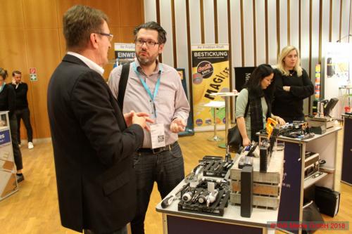 WERbeartikelmesse2018 06 DCE - werbemitteltag18