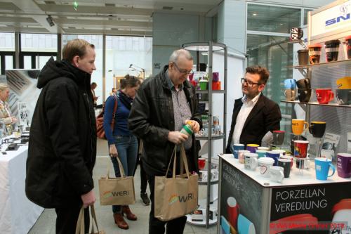 WERbeartikelmesse2018 07 DCE - werbemitteltag18