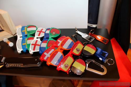 WERbeartikelmesse2018 08 DCE - werbemitteltag18