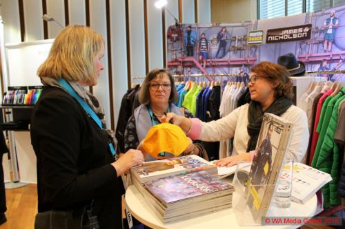 WERbeartikelmesse2018 10 DCE - werbemitteltag18