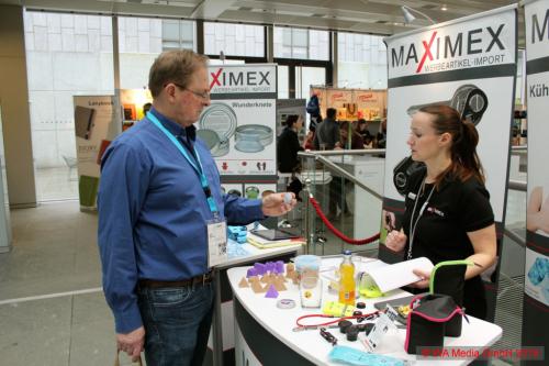WERbeartikelmesse2018 11 DCE - werbemitteltag18