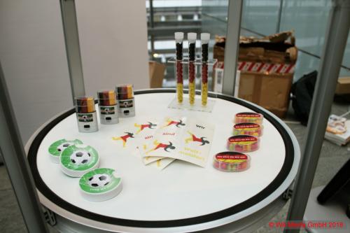 WERbeartikelmesse2018 12 DCE - werbemitteltag18
