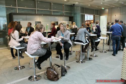 WERbeartikelmesse2018 13 DCE - werbemitteltag18