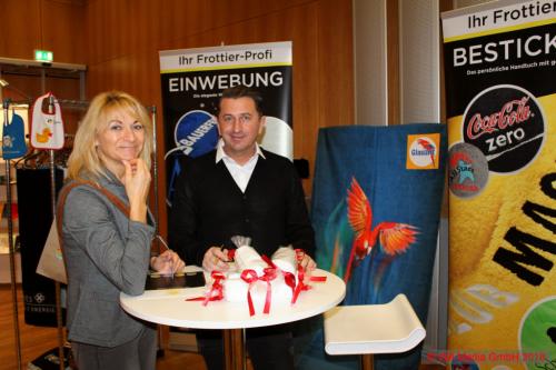 WERbeartikelmesse2018 14 DCE - werbemitteltag18