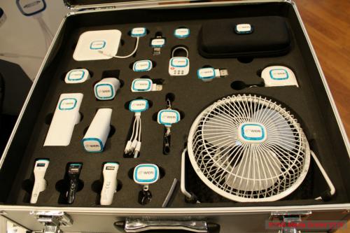 WERbeartikelmesse2018 15 DCE - werbemitteltag18