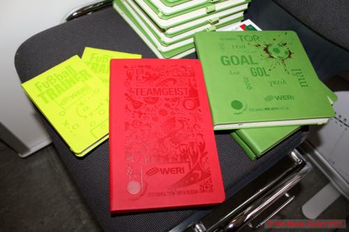 WERbeartikelmesse2018 16 DCE - werbemitteltag18