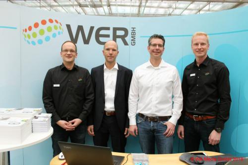 WERbeartikelmesse2018 17 DCE - werbemitteltag18