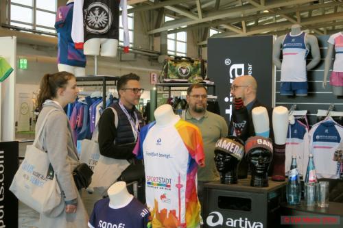 Trend2024 30 DCE - GWW-Trend und GWW-Newsweek: Doppelpack in Frankfurt