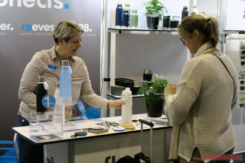 Trend2024 32 DCE - GWW-Trend und GWW-Newsweek: Doppelpack in Frankfurt