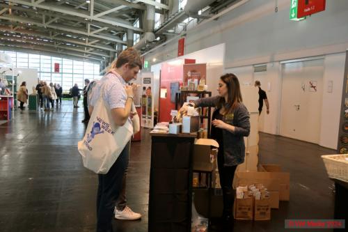 Trend2024 33 DCE - GWW-Trend und GWW-Newsweek: Doppelpack in Frankfurt