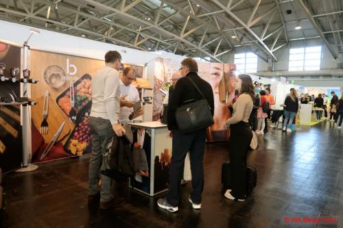 Trend2024 35 DCE - GWW-Trend und GWW-Newsweek: Doppelpack in Frankfurt