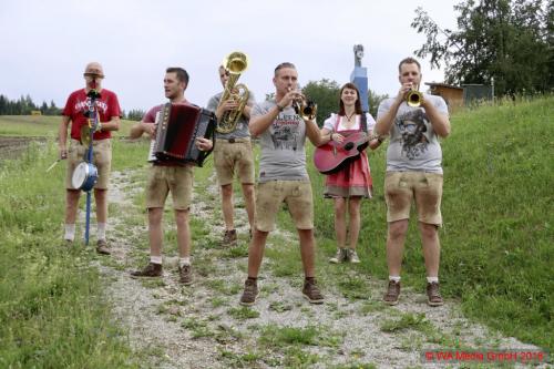 VOEW Sommermeeting 2018 DCE 24 - VÖW-Sommermeeting: Wir lieben Werbemittel