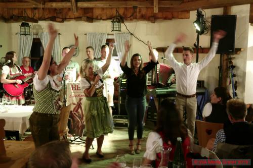 VOEW Sommermeeting 2018 DCE 26 - VÖW-Sommermeeting: Wir lieben Werbemittel