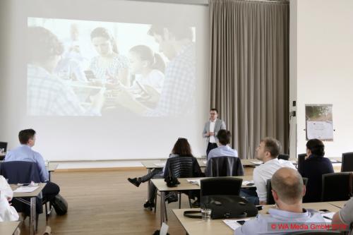 VOEW Sommermeeting 2018 DCE 34 - VÖW-Sommermeeting: Wir lieben Werbemittel