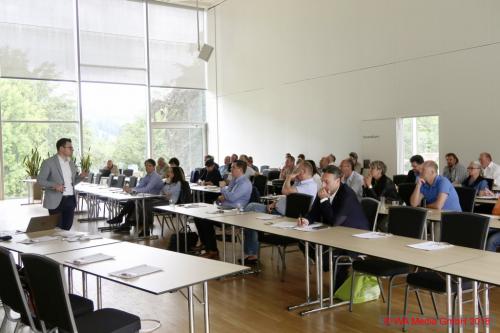 VOEW Sommermeeting 2018 DCE 35 - VÖW-Sommermeeting: Wir lieben Werbemittel